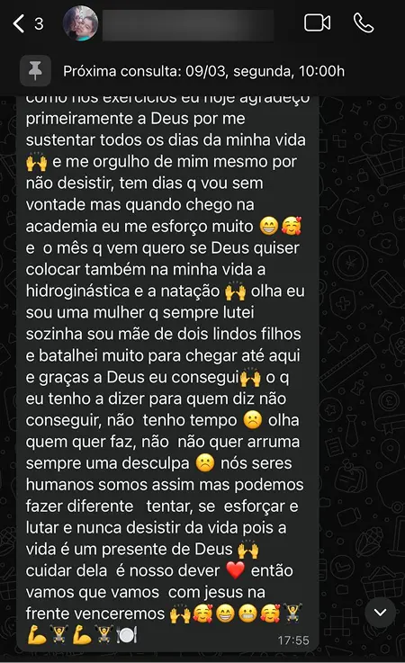 depoimento 01