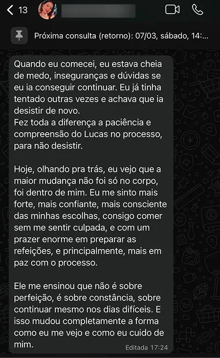 depoimento 02