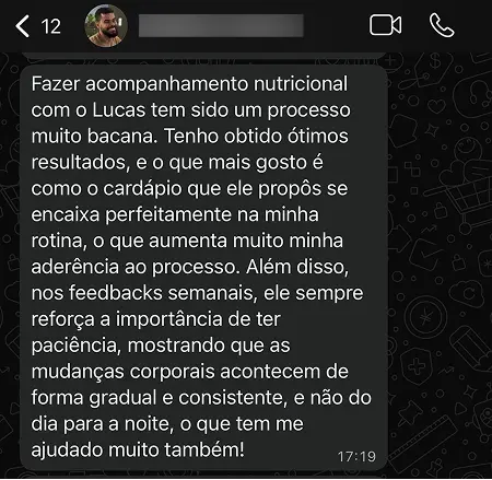 depoimento 03