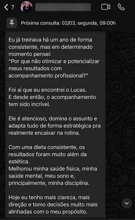 depoimento 04
