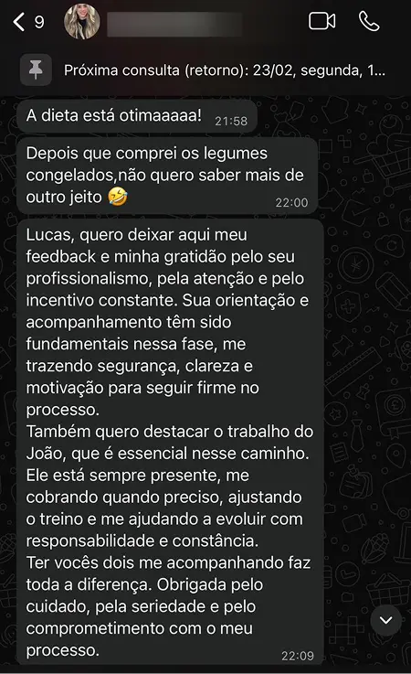 depoimento 05