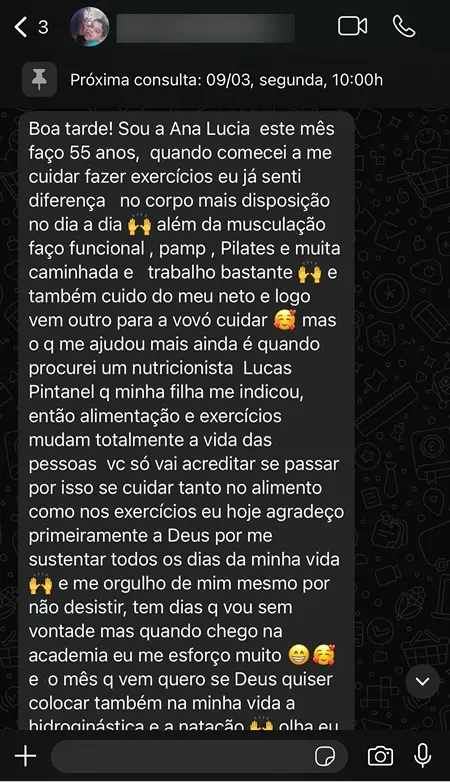 depoimento 06