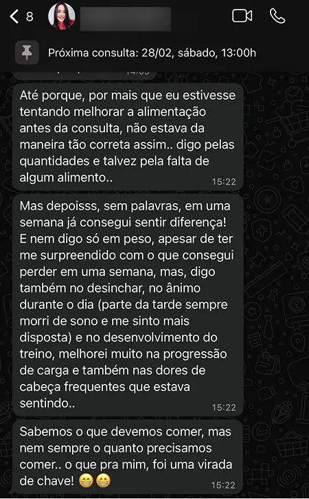 depoimento 07