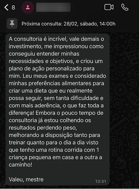 depoimento 08