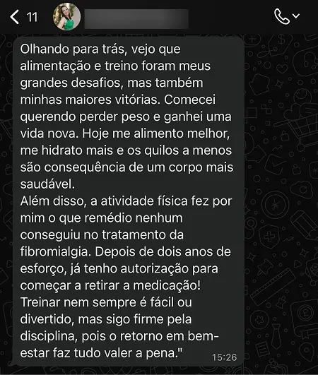 depoimento 09