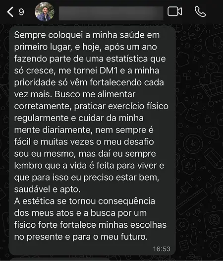 depoimento 10