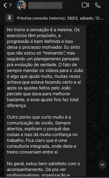 depoimento 11