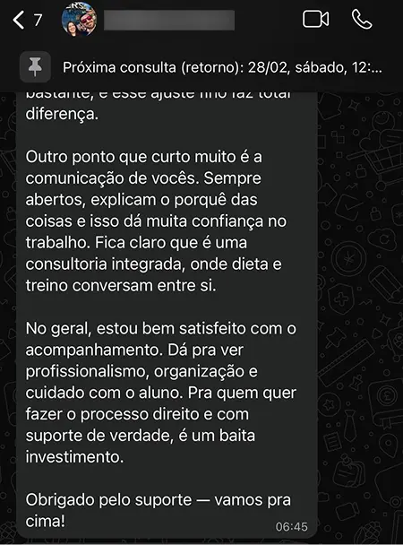 depoimento 12